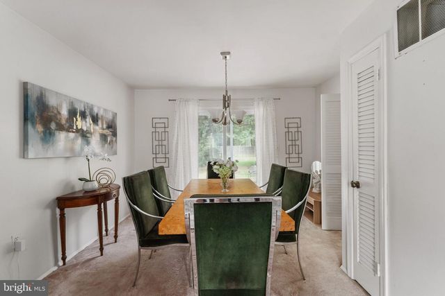 8114 ORVILLE ST, Alexandria, VA 22309