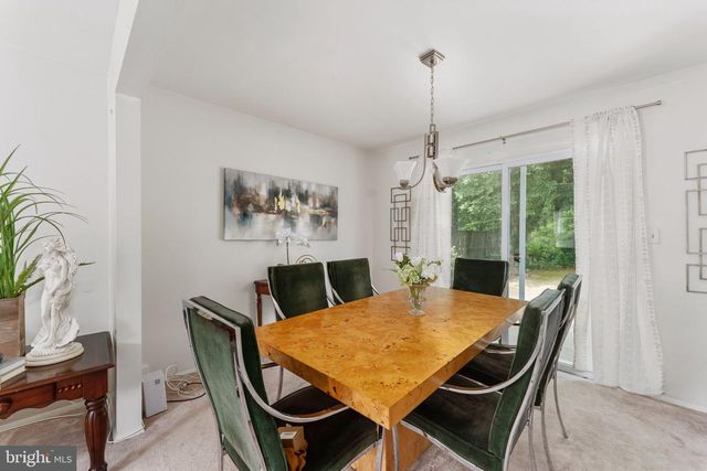 8114 ORVILLE ST, Alexandria, VA 22309