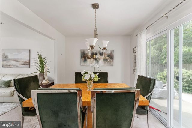 8114 ORVILLE ST, Alexandria, VA 22309