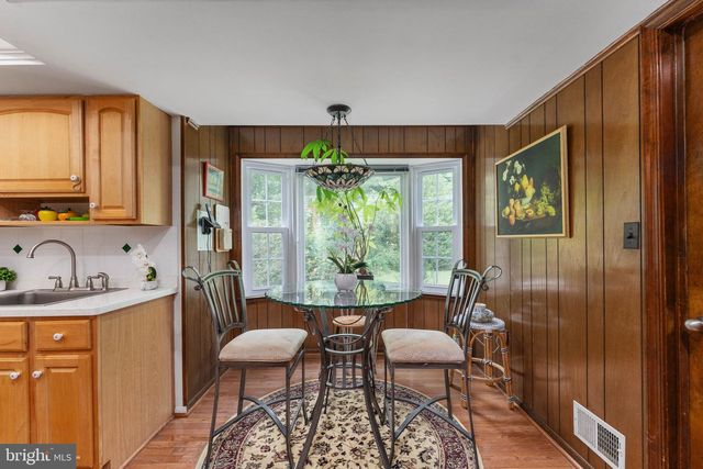 8114 ORVILLE ST, Alexandria, VA 22309