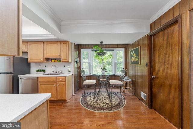 8114 ORVILLE ST, Alexandria, VA 22309
