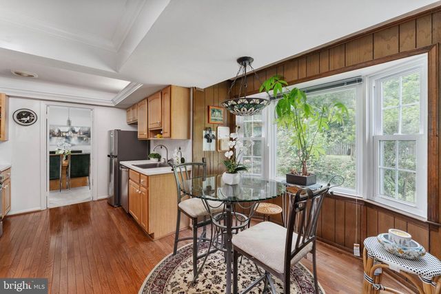8114 ORVILLE ST, Alexandria, VA 22309