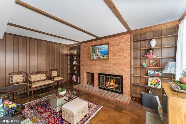 8114 ORVILLE ST, Alexandria, VA 22309