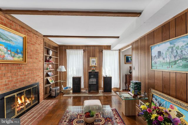 8114 ORVILLE ST, Alexandria, VA 22309