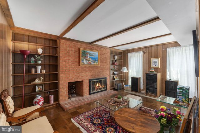 8114 ORVILLE ST, Alexandria, VA 22309
