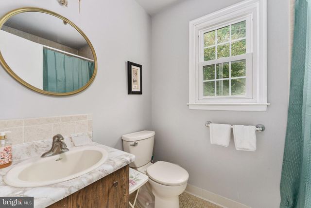 8114 ORVILLE ST, Alexandria, VA 22309