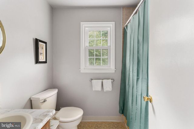 8114 ORVILLE ST, Alexandria, VA 22309