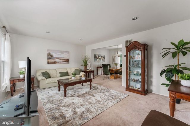 8114 ORVILLE ST, Alexandria, VA 22309