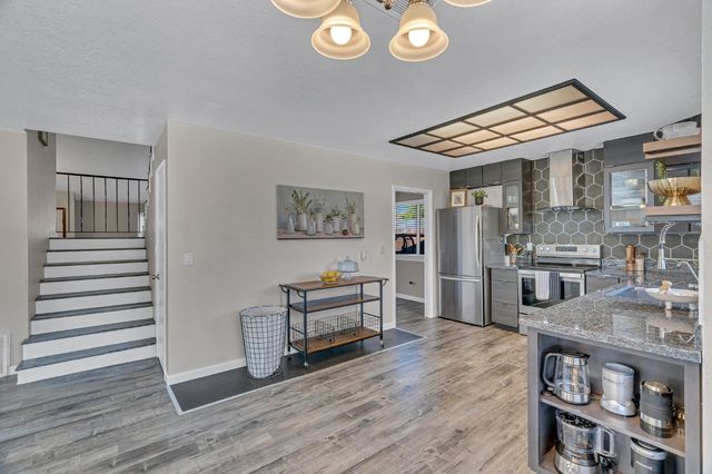 9578 Scarboro Pl, Stockton, CA 95209