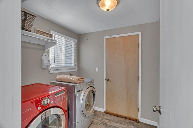 9578 Scarboro Pl, Stockton, CA 95209