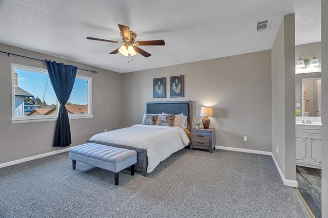 9578 Scarboro Pl, Stockton, CA 95209