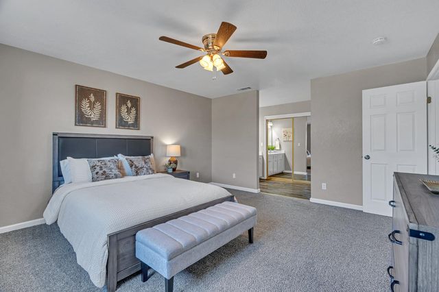 9578 Scarboro Pl, Stockton, CA 95209