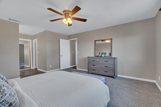 9578 Scarboro Pl, Stockton, CA 95209