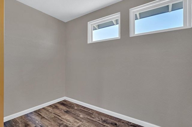 9578 Scarboro Pl, Stockton, CA 95209