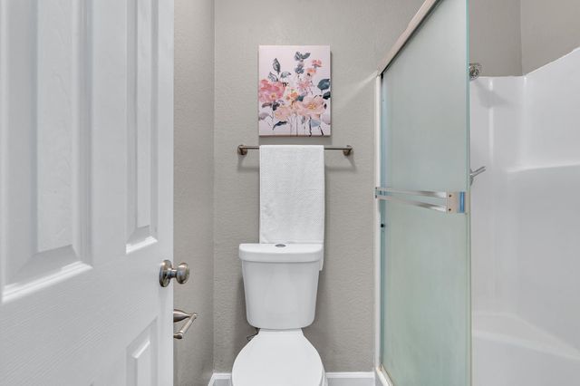 9578 Scarboro Pl, Stockton, CA 95209