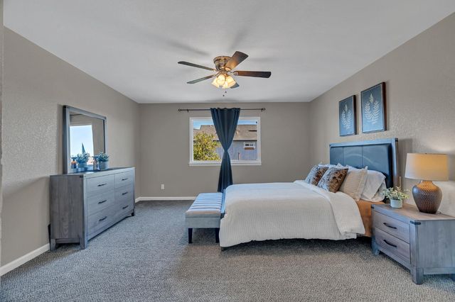 9578 Scarboro Pl, Stockton, CA 95209