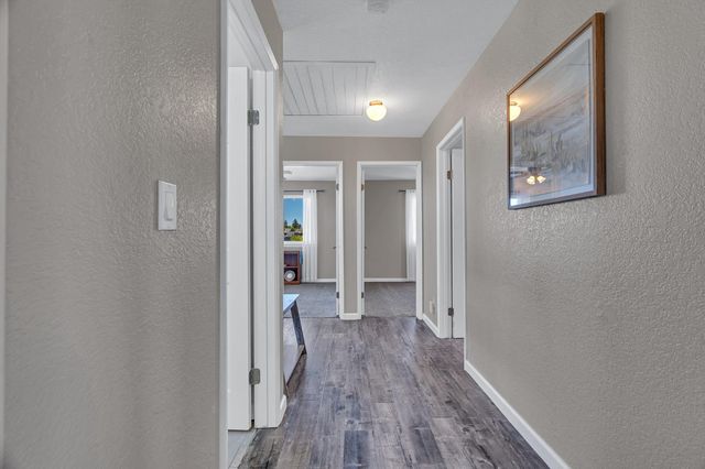 9578 Scarboro Pl, Stockton, CA 95209