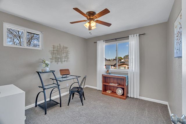 9578 Scarboro Pl, Stockton, CA 95209