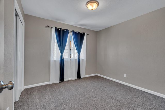 9578 Scarboro Pl, Stockton, CA 95209