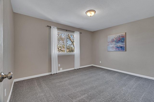 9578 Scarboro Pl, Stockton, CA 95209