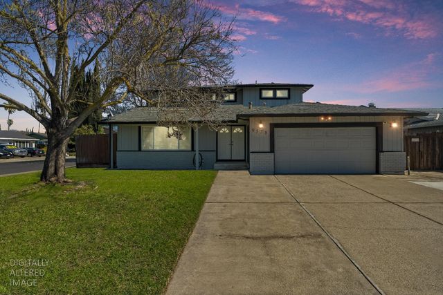 9578 Scarboro Pl, Stockton, CA 95209
