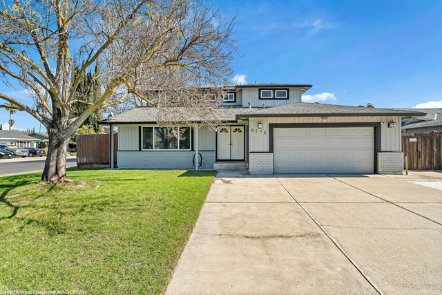 9578 Scarboro Pl, Stockton, CA 95209