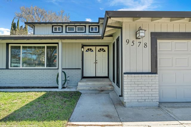 9578 Scarboro Pl, Stockton, CA 95209