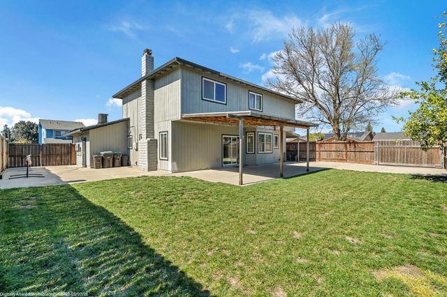 9578 Scarboro Pl, Stockton, CA 95209