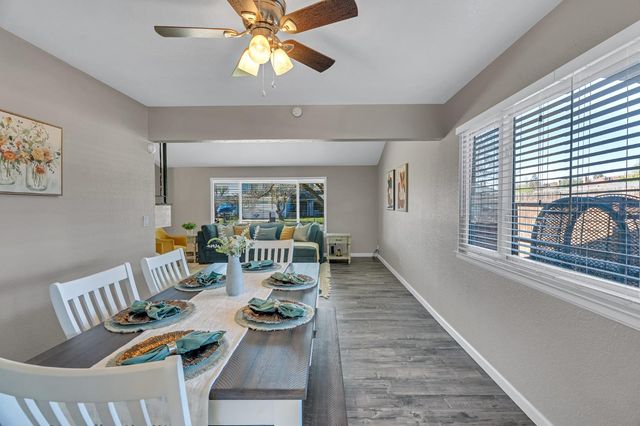 9578 Scarboro Pl, Stockton, CA 95209