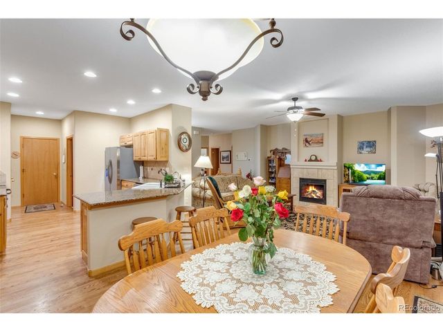 4864 Glen Isle Dr, Loveland, CO 80538