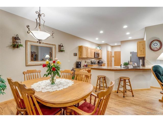 4864 Glen Isle Dr, Loveland, CO 80538