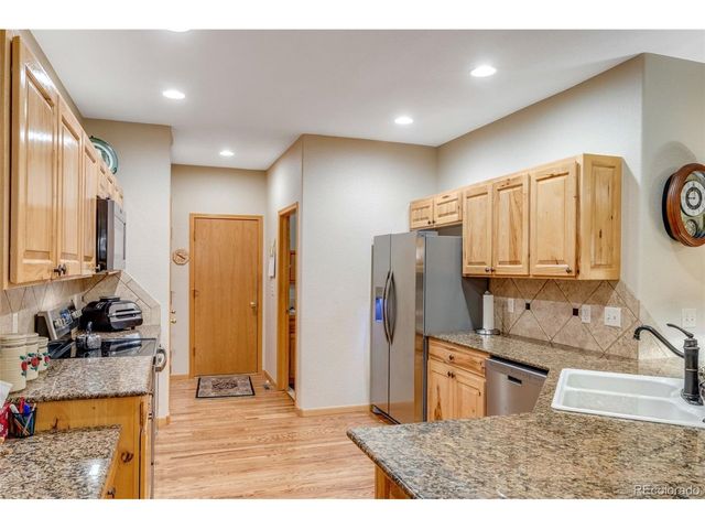 4864 Glen Isle Dr, Loveland, CO 80538