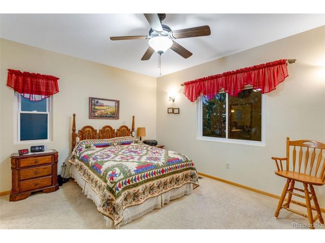 4864 Glen Isle Dr, Loveland, CO 80538