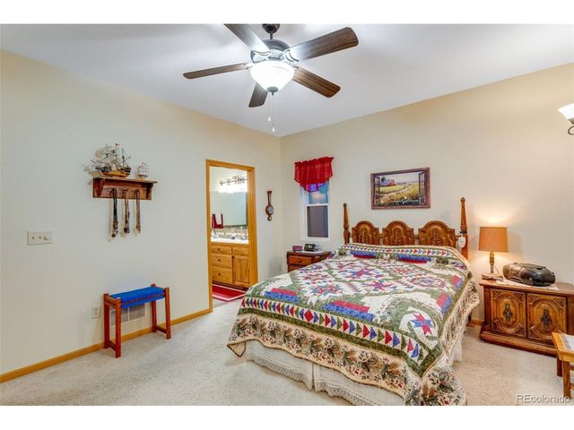 4864 Glen Isle Dr, Loveland, CO 80538