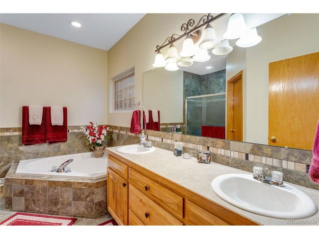 4864 Glen Isle Dr, Loveland, CO 80538