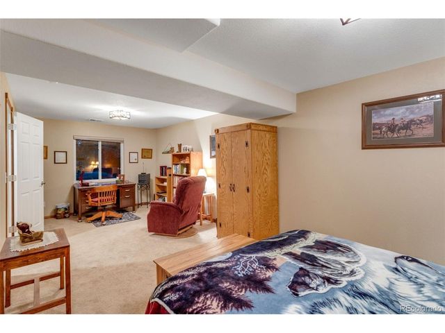 4864 Glen Isle Dr, Loveland, CO 80538