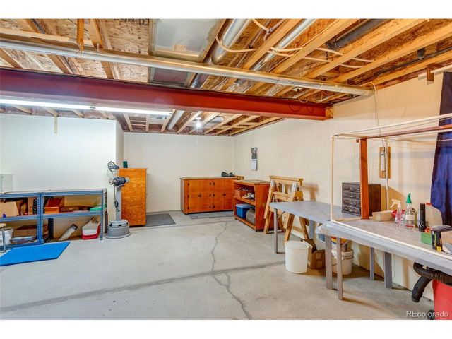 4864 Glen Isle Dr, Loveland, CO 80538