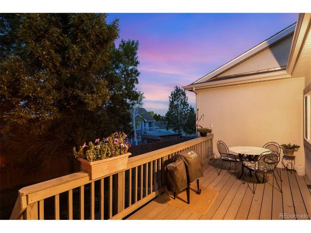 4864 Glen Isle Dr, Loveland, CO 80538