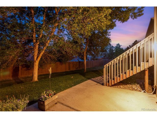 4864 Glen Isle Dr, Loveland, CO 80538