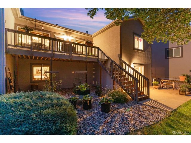 4864 Glen Isle Dr, Loveland, CO 80538