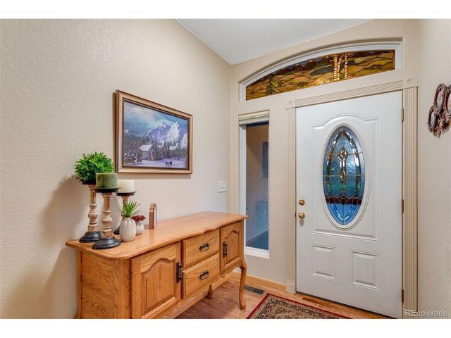 4864 Glen Isle Dr, Loveland, CO 80538