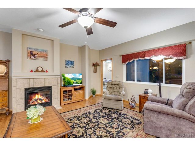 4864 Glen Isle Dr, Loveland, CO 80538