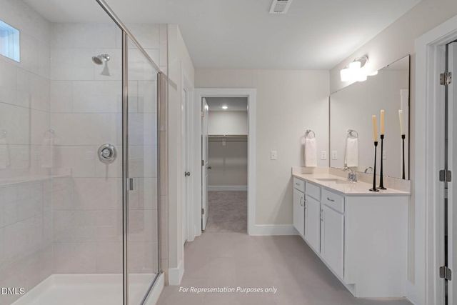 97 Sunset Ridge Drive, Fuquay Varina, NC 27526