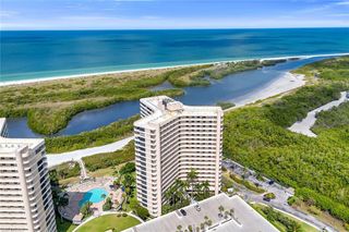440 Seaview CT 1201, Marco Island, FL 34145