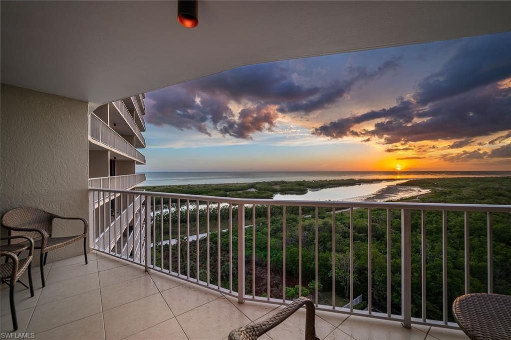 440 Seaview CT 1201, MARCO ISLAND, FL 34145 — photo 2