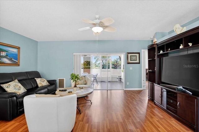 707 CYPRESS PARK AVENUE, Tarpon Springs, FL 34689