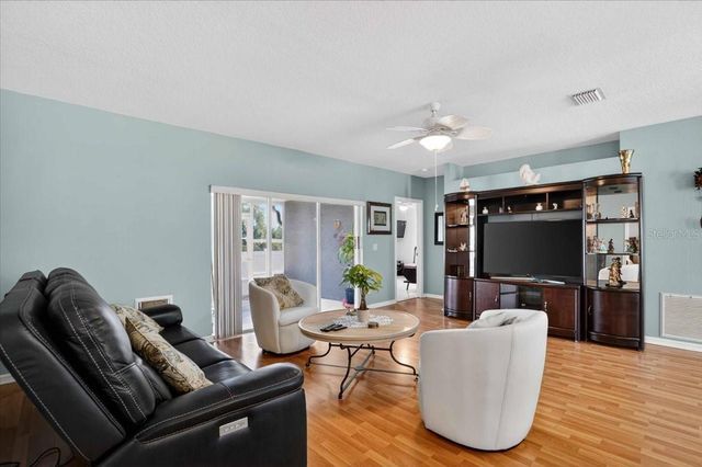 707 CYPRESS PARK AVENUE, Tarpon Springs, FL 34689