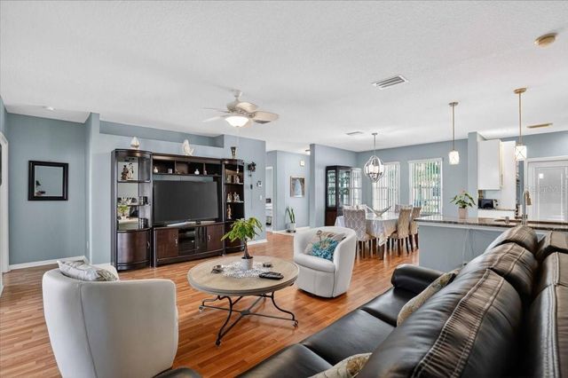 707 CYPRESS PARK AVENUE, Tarpon Springs, FL 34689