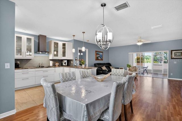 707 CYPRESS PARK AVENUE, Tarpon Springs, FL 34689