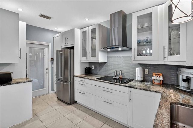 707 CYPRESS PARK AVENUE, Tarpon Springs, FL 34689